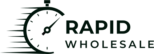 Rapid Wholesale